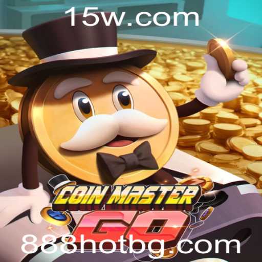 CoinMasterGO: Explorando o Jogo Inovador com a Função 888hot