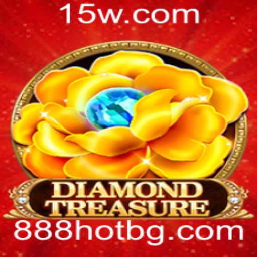 Explorando o Mundo de Diamondtreasure: Regras, Desafios e Estratégias do Jogo