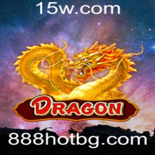 Descubra o Mundo de Aventuras de Dragon: O Emocionante Jogo 888hot
