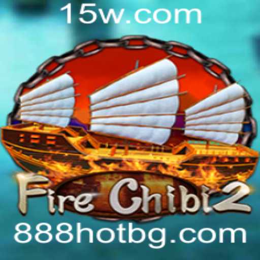Explorando o Fascinante Mundo de FireChibi2