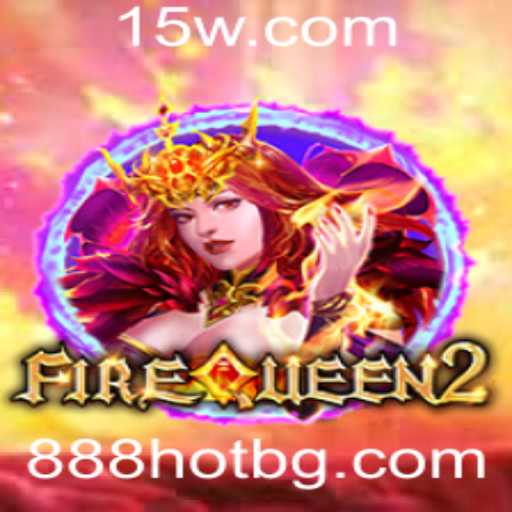 Descubra a Emoção de 'FireQueen2': O Jogo que Está Incendiando o Mundo