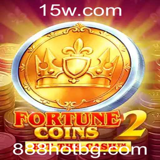 FortuneCoins2: Explorando o Novo Fenômeno do Jogo