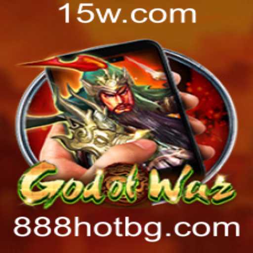 Explorando o Universo Empolgante de GodofWarM: Guia Completo e Regras