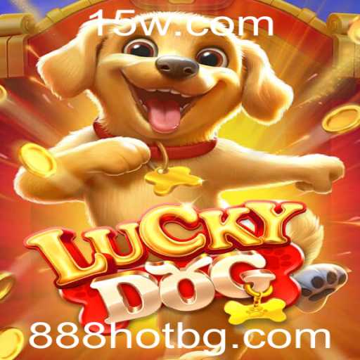 Explorando o Mundo do Jogo LuckyDog: Regras e Aventura