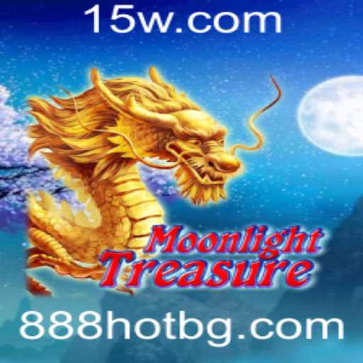 Explorando o Fascinante Mundo de MoonlightTreasure