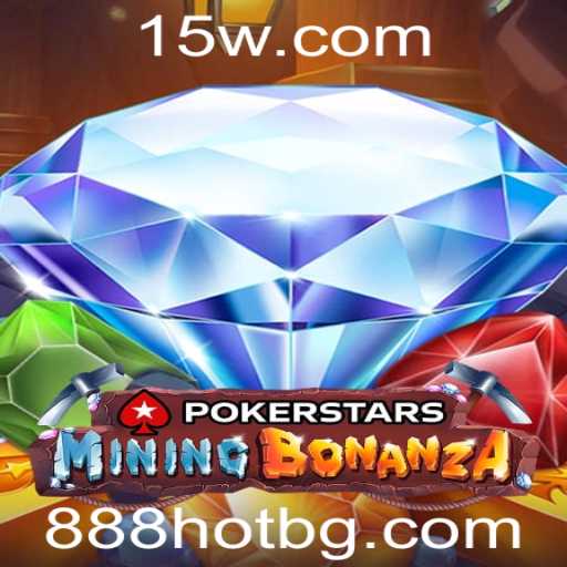 Explorando o Universo de Pokerstars e a Influência do 888hot