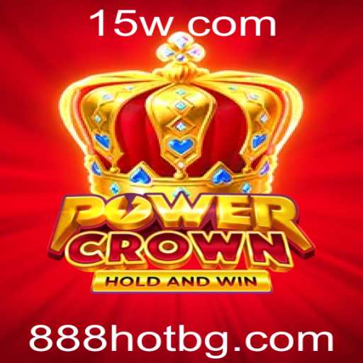 Explorando PowerCrown: O Jogo de Aventura e Estratégia com a Palavra-chave 888hot