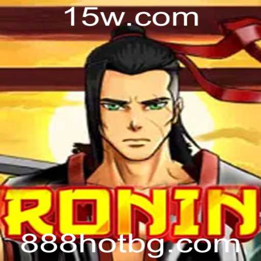 Explorando o Mundo de Ronin: A Nova Sensação dos Jogos Online