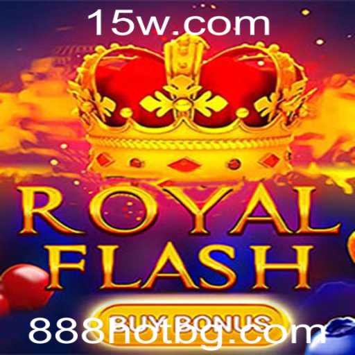 RoyalFlashBuyBonus: Explorando o Jogo e Suas Regras em 2023