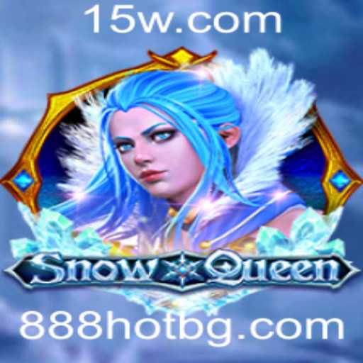 Explorando o Fascinante Mundo do Jogo 'SnowQueen'