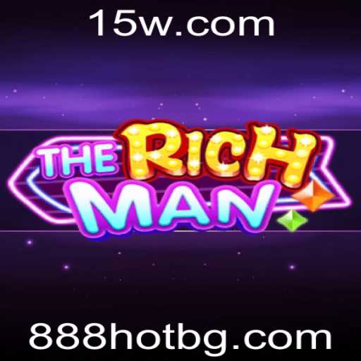 Explorando o Universo de TheRichMan: Um Guia Completo do Jogo